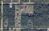 4240 Wanda Street - Photo 1