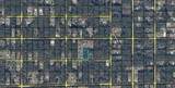 4240 Wanda Street - Photo 2