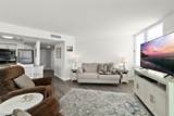 3047 Atlantic Avenue - Photo 17