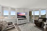 3047 Atlantic Avenue - Photo 19