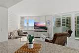 3047 Atlantic Avenue - Photo 21