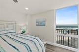 3047 Atlantic Avenue - Photo 24
