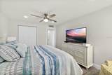 3047 Atlantic Avenue - Photo 31
