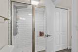 3047 Atlantic Avenue - Photo 33