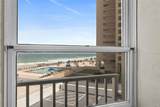 3047 Atlantic Avenue - Photo 35