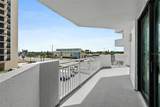 3047 Atlantic Avenue - Photo 36