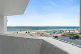 3047 Atlantic Avenue - Photo 37
