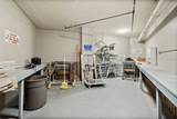 3047 Atlantic Avenue - Photo 39