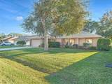 14 Royal Tern Lane - Photo 1