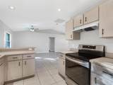 14 Royal Tern Lane - Photo 10