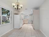 14 Royal Tern Lane - Photo 11