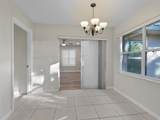 14 Royal Tern Lane - Photo 12