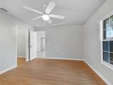 14 Royal Tern Lane - Photo 13