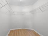 14 Royal Tern Lane - Photo 14