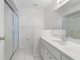 14 Royal Tern Lane - Photo 15