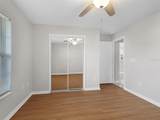 14 Royal Tern Lane - Photo 16