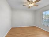 14 Royal Tern Lane - Photo 17