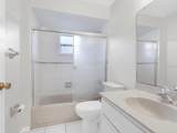 14 Royal Tern Lane - Photo 18
