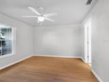 14 Royal Tern Lane - Photo 19