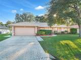 14 Royal Tern Lane - Photo 2