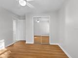 14 Royal Tern Lane - Photo 20