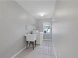 14 Royal Tern Lane - Photo 22
