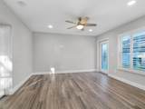 14 Royal Tern Lane - Photo 23