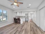14 Royal Tern Lane - Photo 24