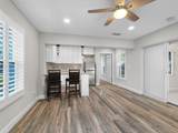 14 Royal Tern Lane - Photo 25