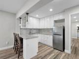 14 Royal Tern Lane - Photo 26