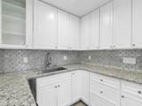 14 Royal Tern Lane - Photo 27