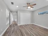 14 Royal Tern Lane - Photo 28