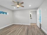 14 Royal Tern Lane - Photo 29