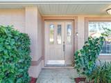 14 Royal Tern Lane - Photo 3