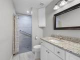 14 Royal Tern Lane - Photo 30