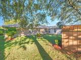 14 Royal Tern Lane - Photo 31