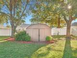 14 Royal Tern Lane - Photo 32