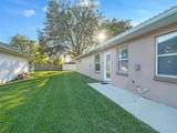 14 Royal Tern Lane - Photo 33
