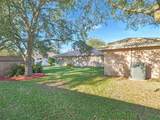 14 Royal Tern Lane - Photo 34