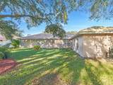 14 Royal Tern Lane - Photo 35
