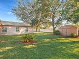 14 Royal Tern Lane - Photo 36