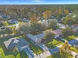 14 Royal Tern Lane - Photo 37