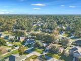 14 Royal Tern Lane - Photo 38