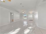 14 Royal Tern Lane - Photo 4