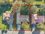 14 Royal Tern Lane - Photo 40