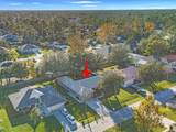 14 Royal Tern Lane - Photo 41