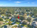 14 Royal Tern Lane - Photo 42