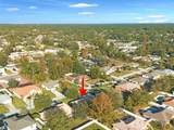 14 Royal Tern Lane - Photo 43