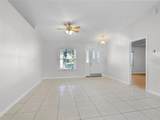 14 Royal Tern Lane - Photo 6