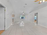 14 Royal Tern Lane - Photo 7